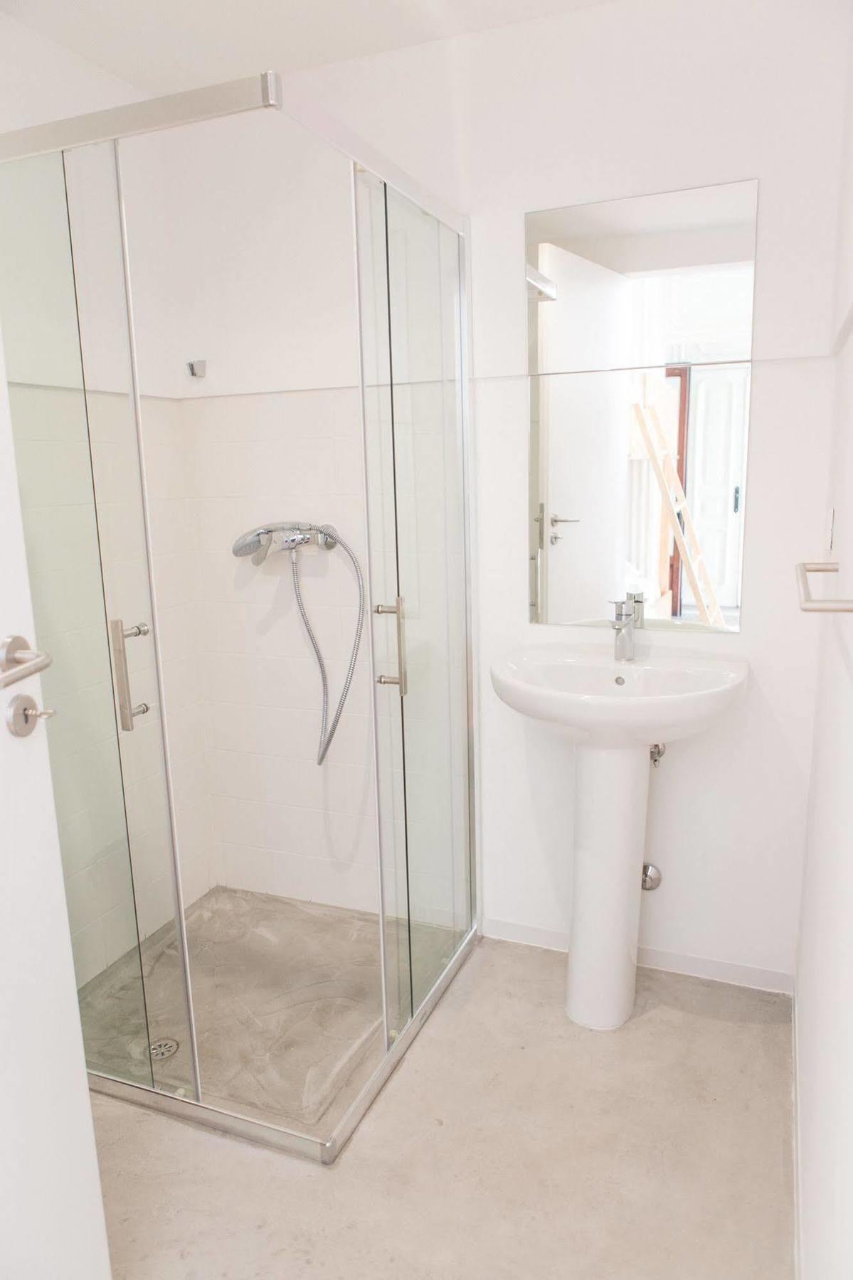 Porto Republica Hostel & Suites Ngoại thất bức ảnh