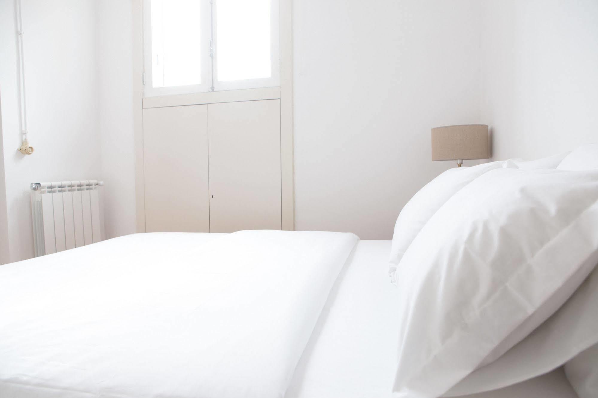 Porto Republica Hostel & Suites Ngoại thất bức ảnh